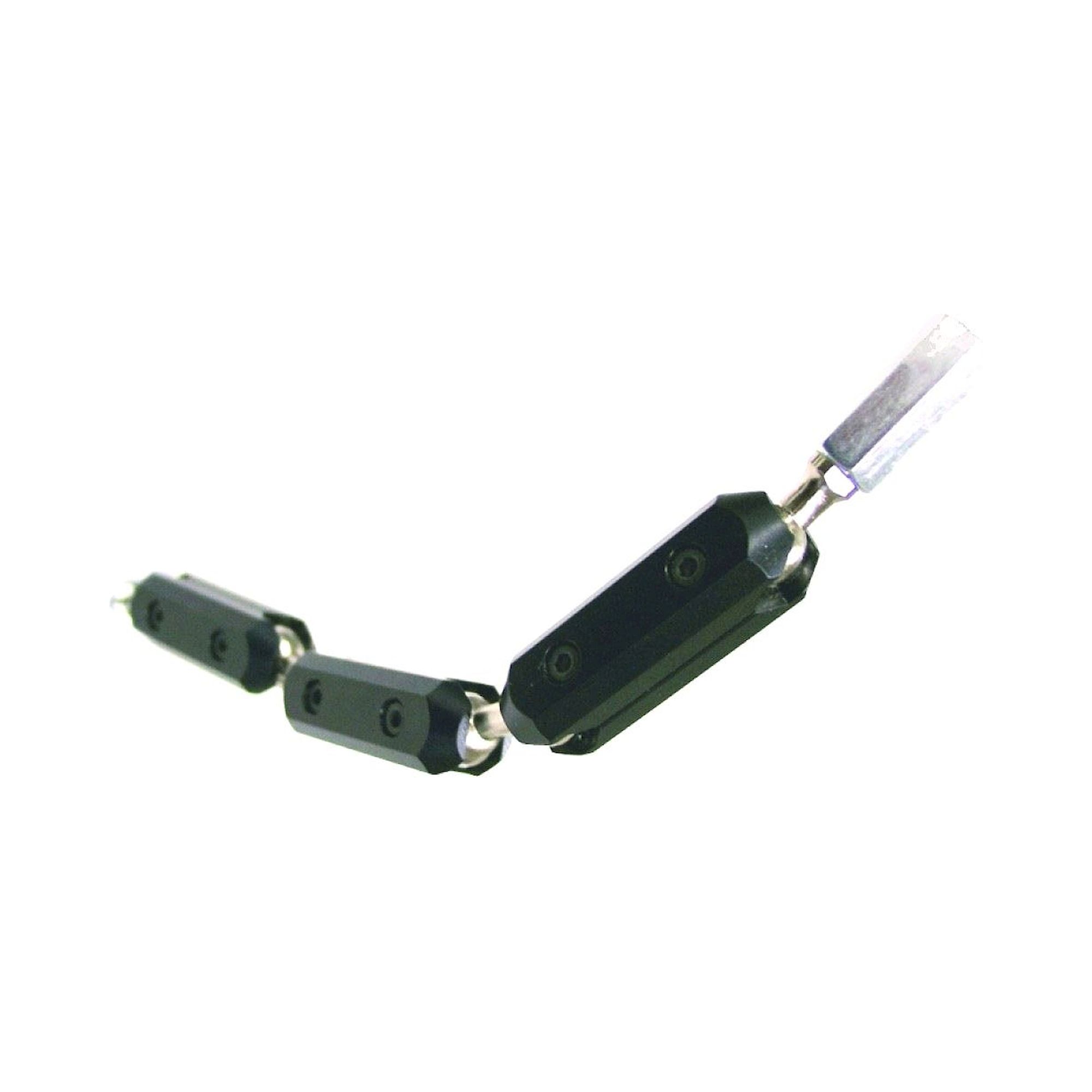 Ersa 0IR5500-36. Verlängerung für Flexpointhalterung