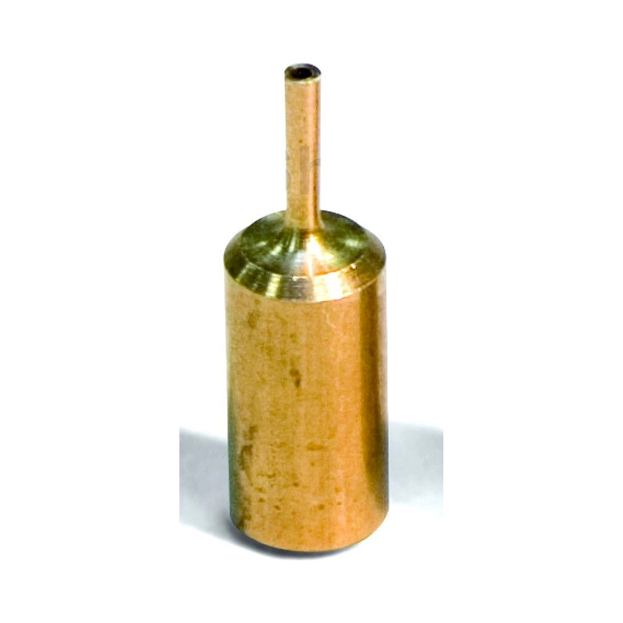 Ersa 0IR5500-40. Mikrosauger Typ 0510