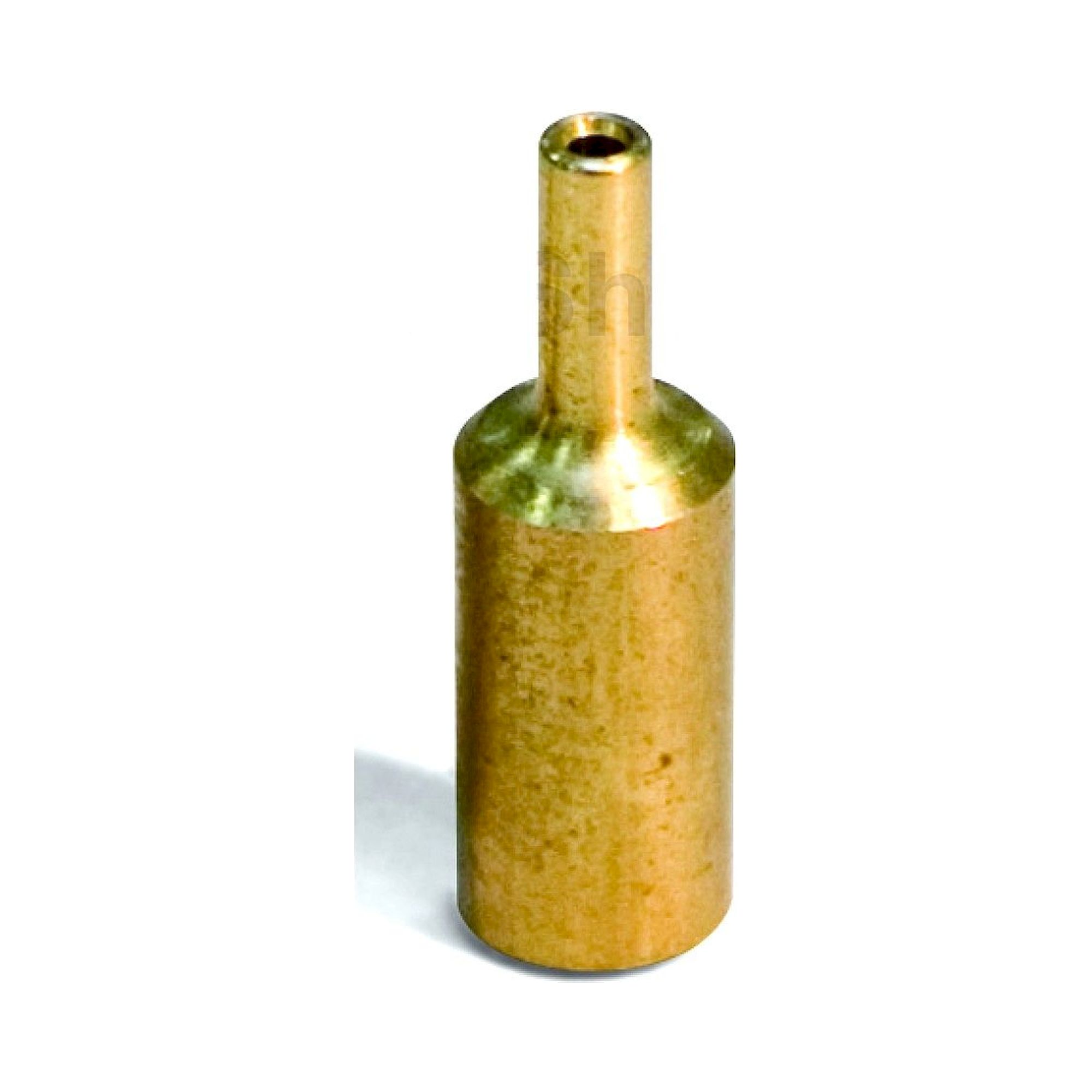 Ersa 0IR5500-41. Mikrosauger Typ 1020