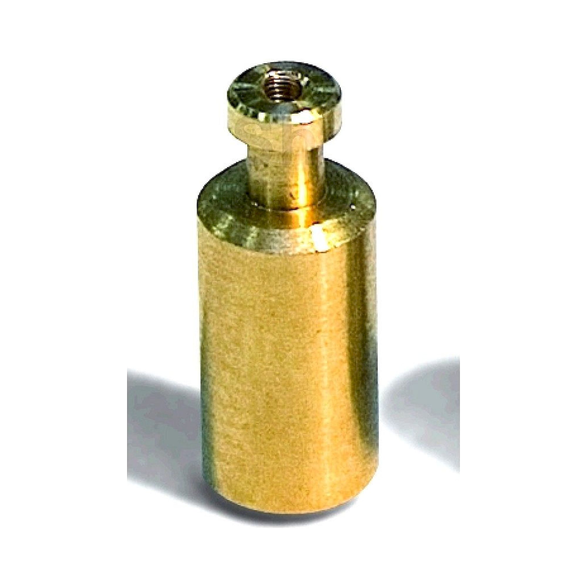 Ersa 0IR5500-44. Saugadapter klein für Vakuumsauger 2mm und 3,5mm