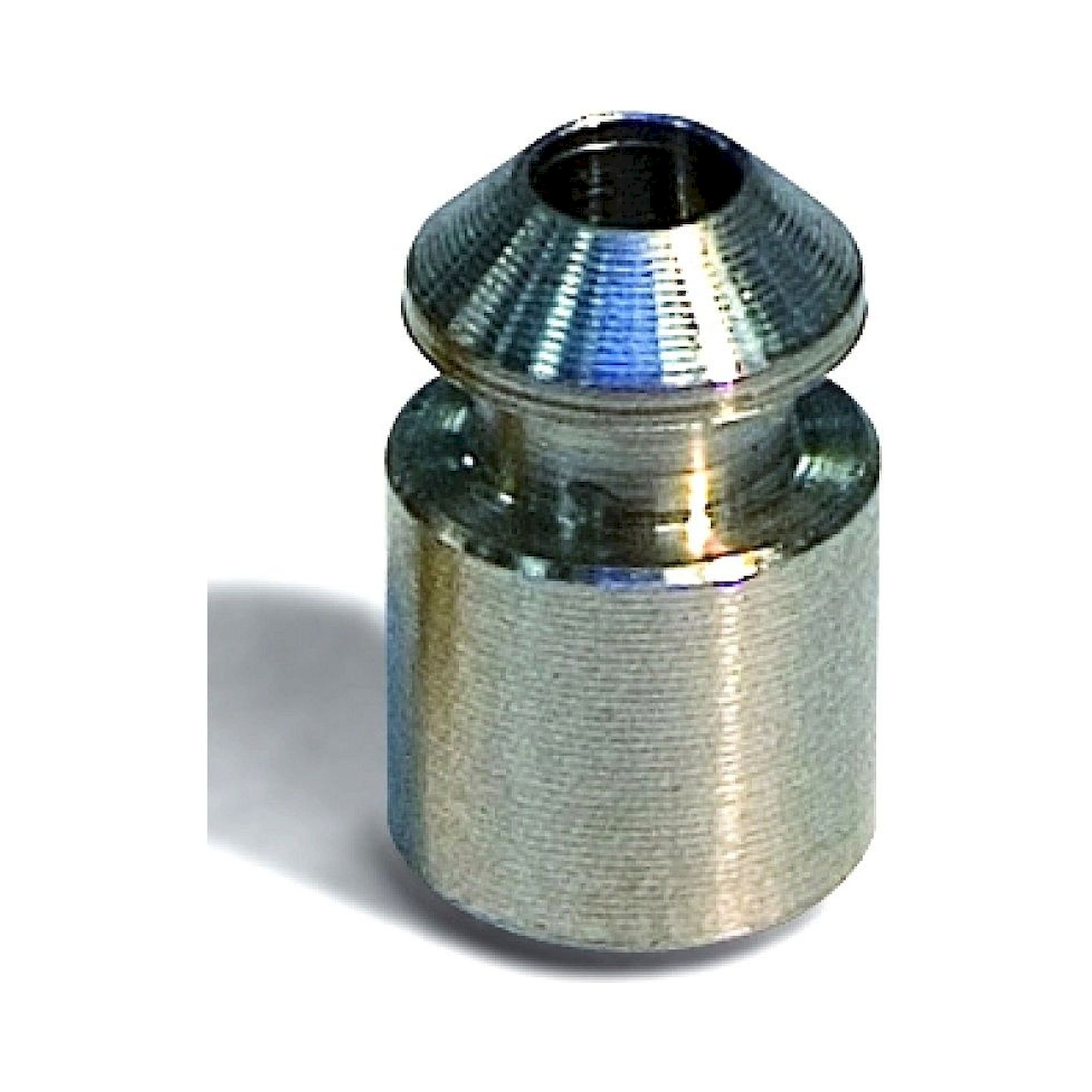 Ersa 0IR5500-45. Saugadapter für Vakuumsauger 5mm und 8mm