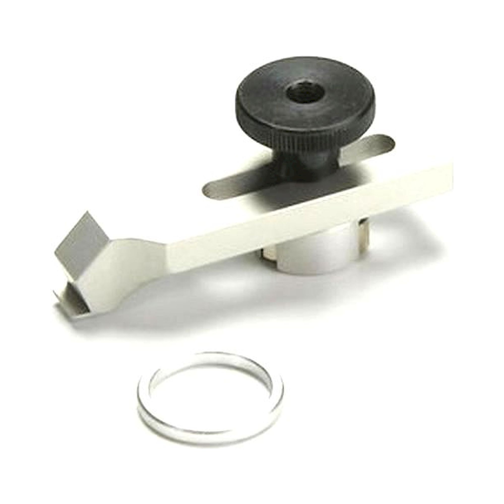 Ersa 0IR6500-17. Leiterplattenzusatzhalter