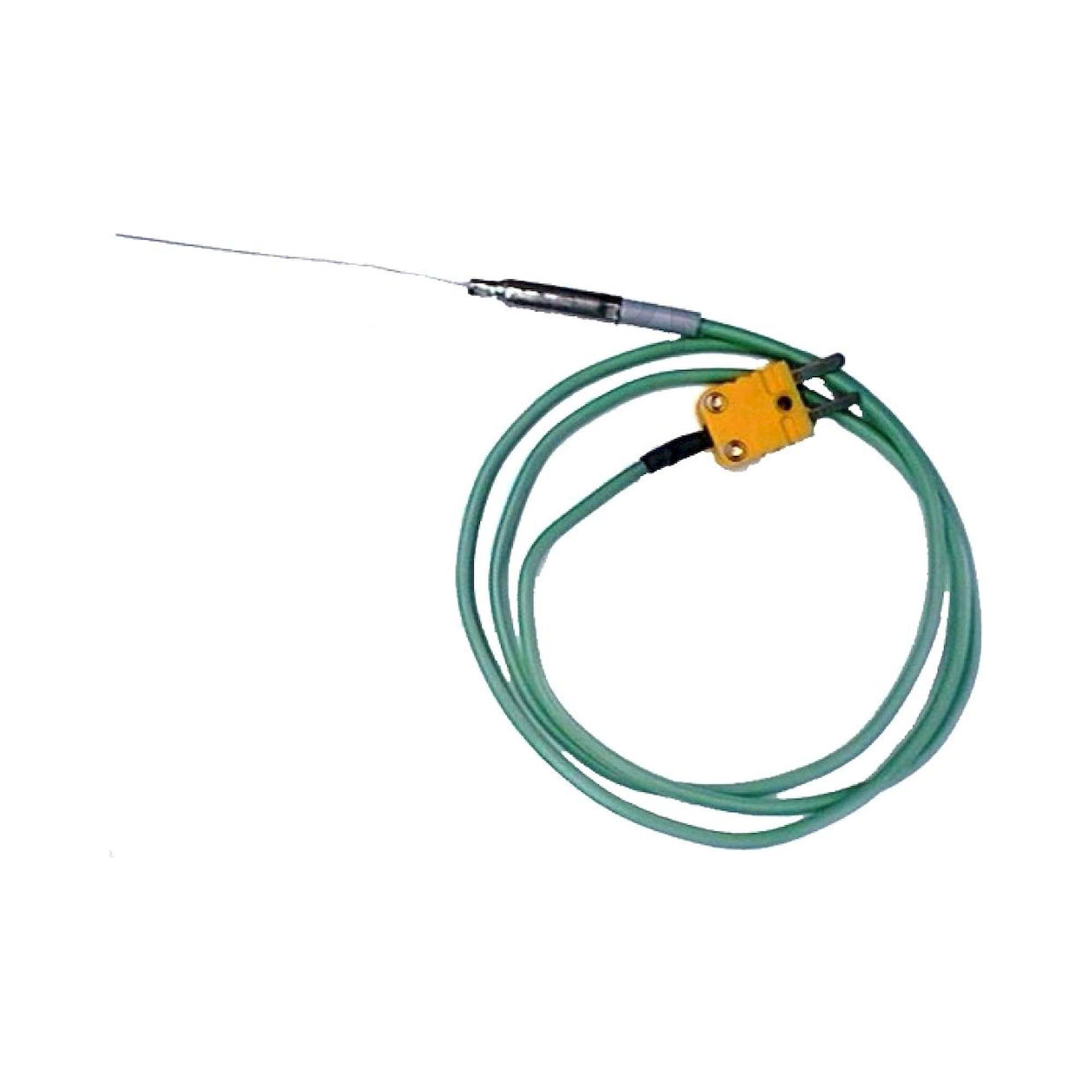 Ersa 0IR6500-37. AccuTC Sensor ohne Befestigung