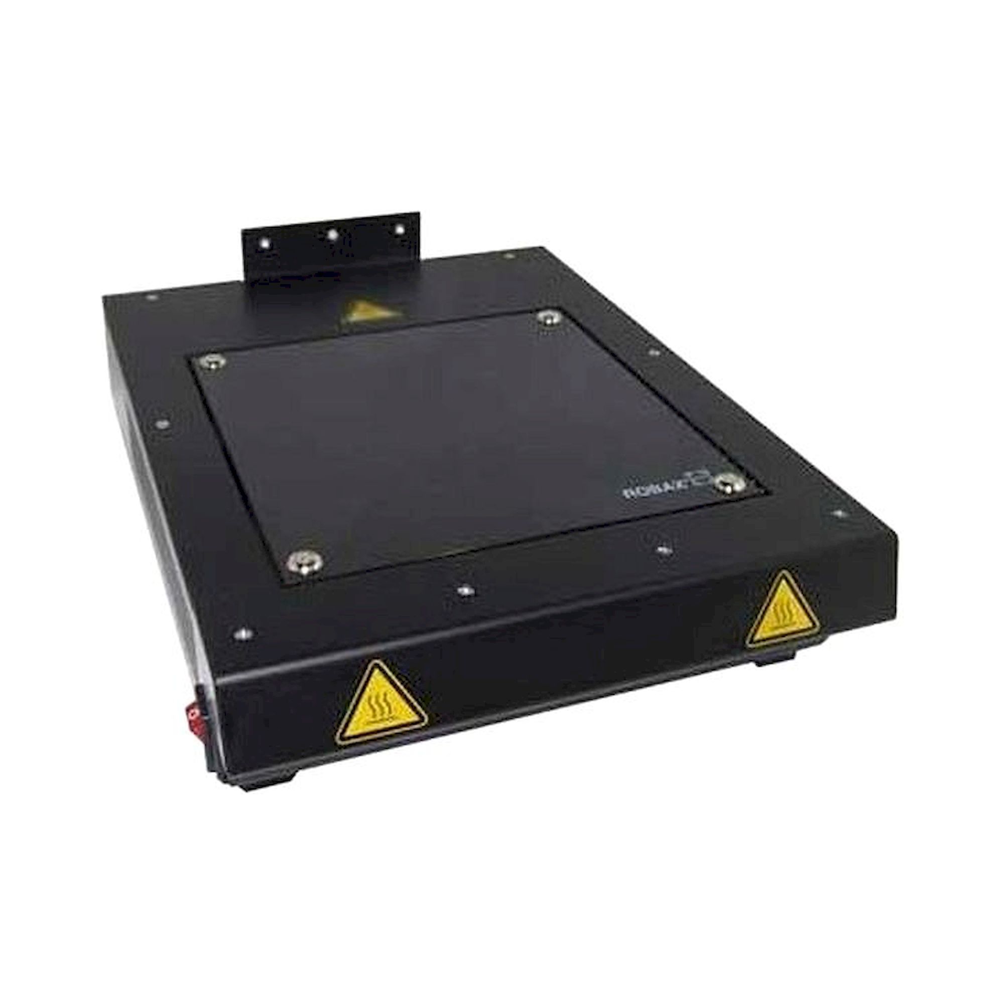 Ersa 0IRHP100A-03. Rework Heizplatte, 230 V, 800 W