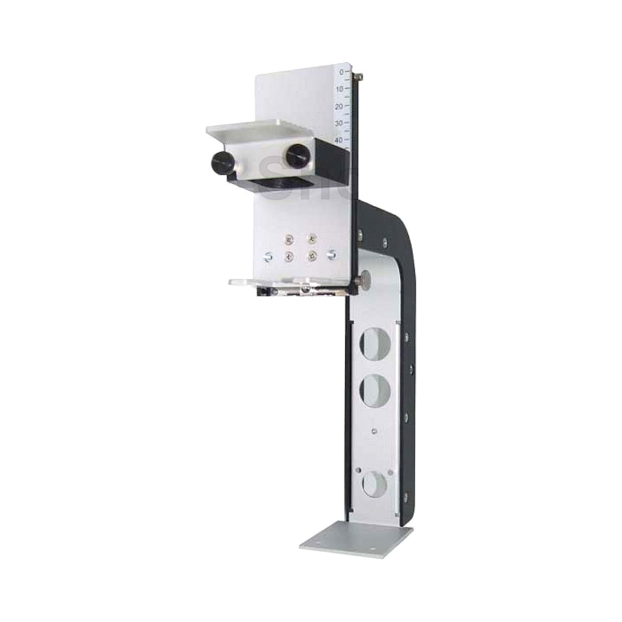 Ersa 0IRHP100A-05. Stativ mit Aufnahme für Hybrid Tool