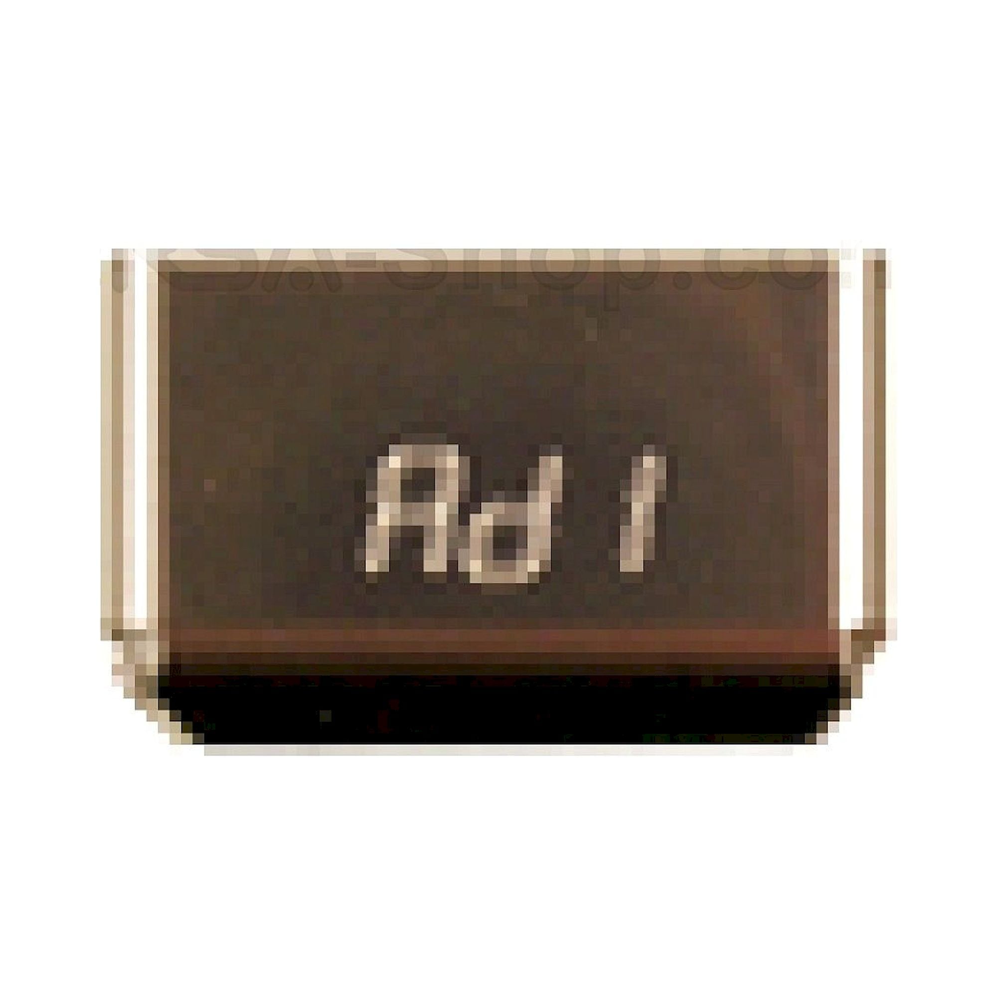 Ersa 0IRHR100A-14. Hybrid Adapter 20 x 20 mm
