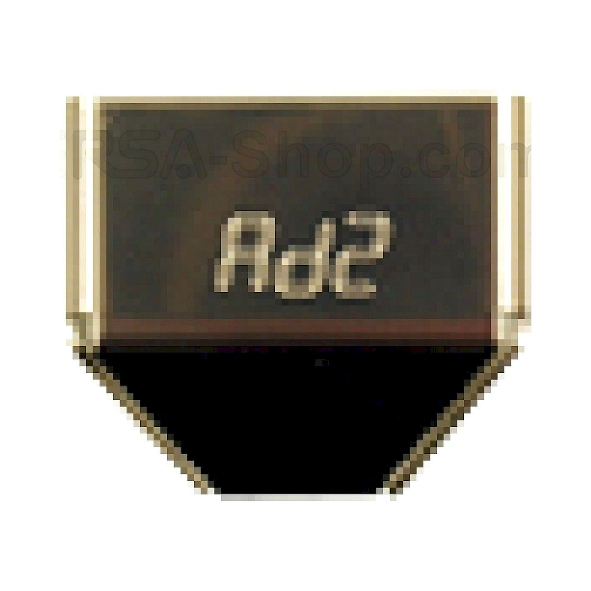 Ersa 0IRHR100A-15. Hybrid Adapter 10 x 10 mm