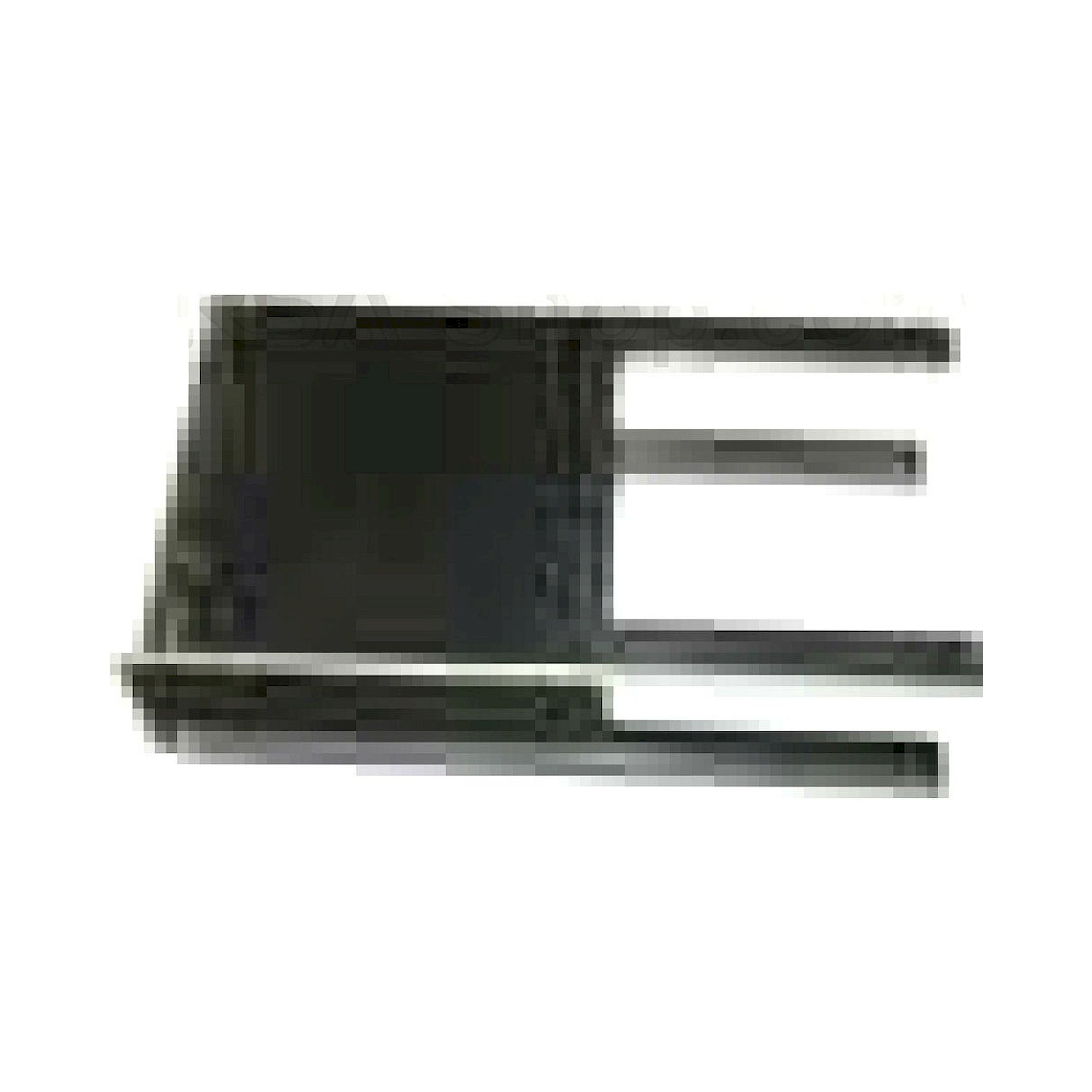 Ersa 0IRHR100A-24. Abziehwerkzeug für Hybrid-Rework-System HR 100 A