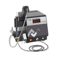 Ersa 0IRHR100A. Hybrid Rework System HR100A