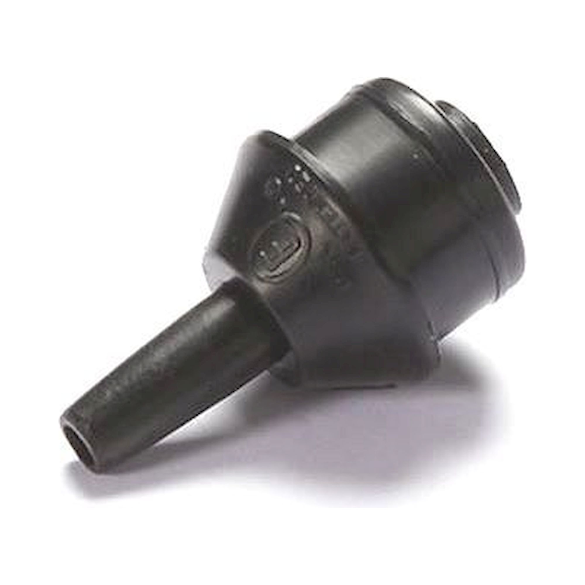 Ersa 0LS197. Entlötspitze für US340 / AS196