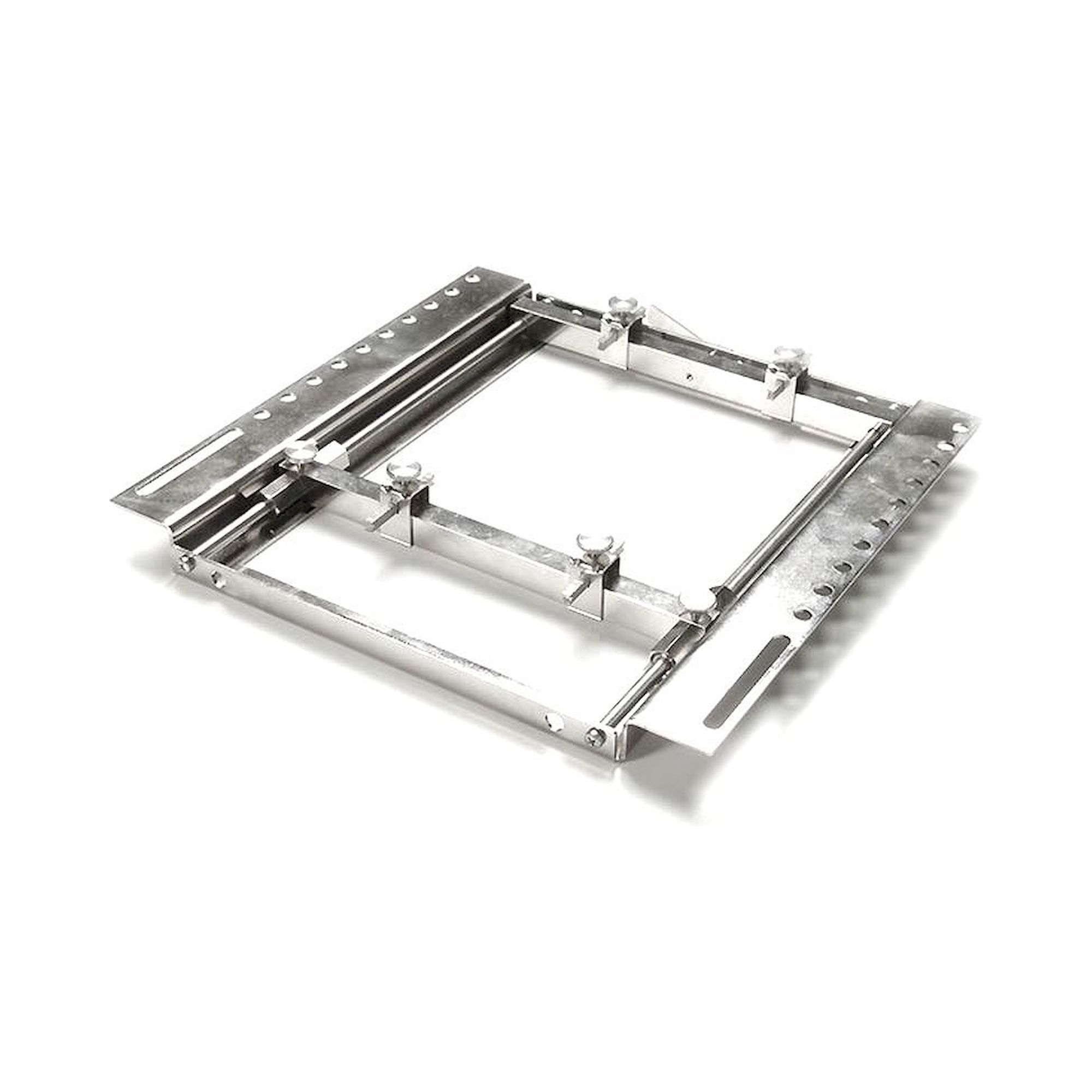 Ersa 0PH100. Platinenhalterung