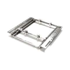 Ersa 0PH100. Platinenhalterung