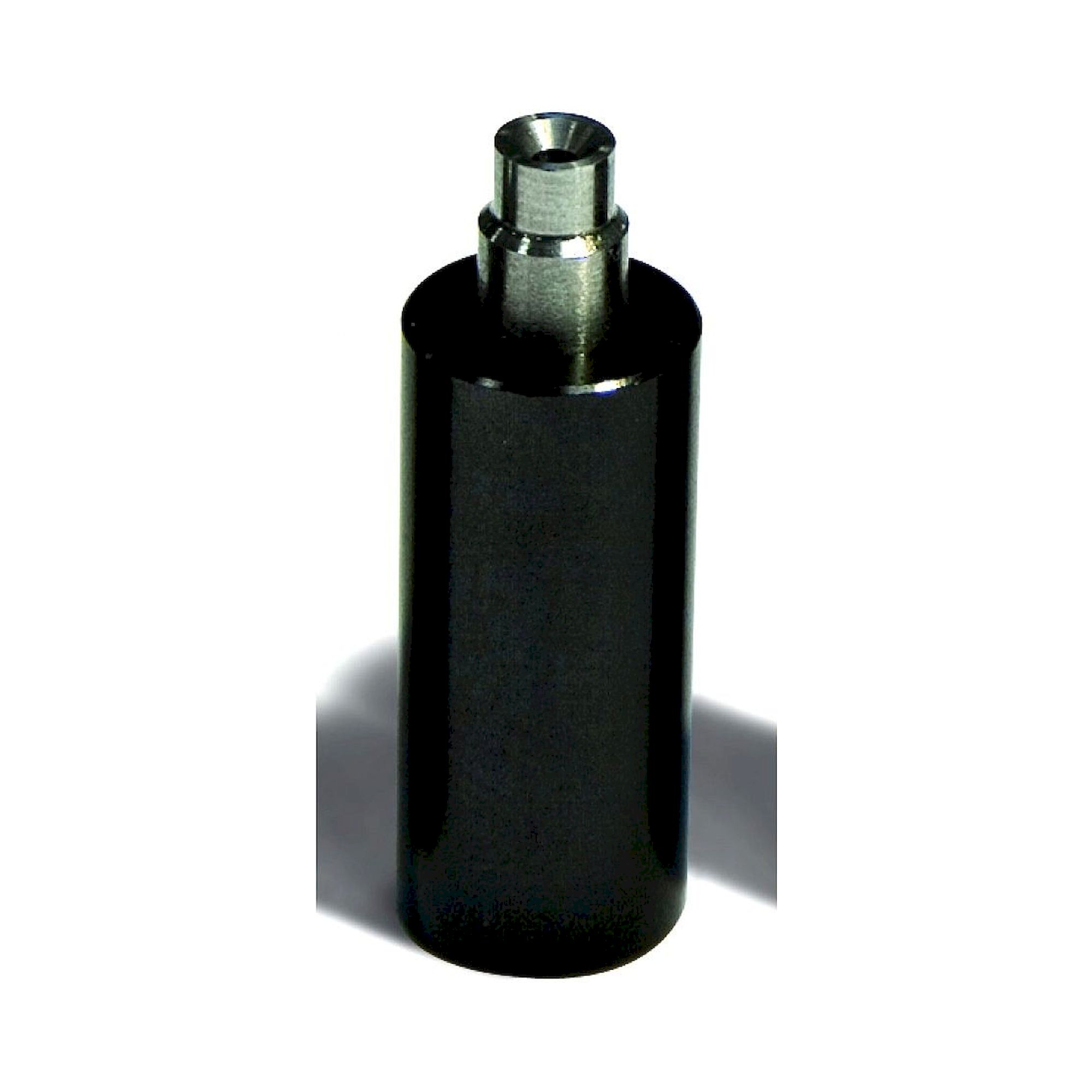 Ersa 0PL500A-S004. Saugdüse für Platziersystem 0PL550 SAUGER DURCHM. 4MM