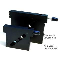Ersa 0PL500A-SPC. SPLIT-Optik Kassette für PL500A, PL550A