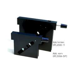 Ersa 0PL500A-SPC. SPLIT-Optik Kassette für PL500A, PL550A