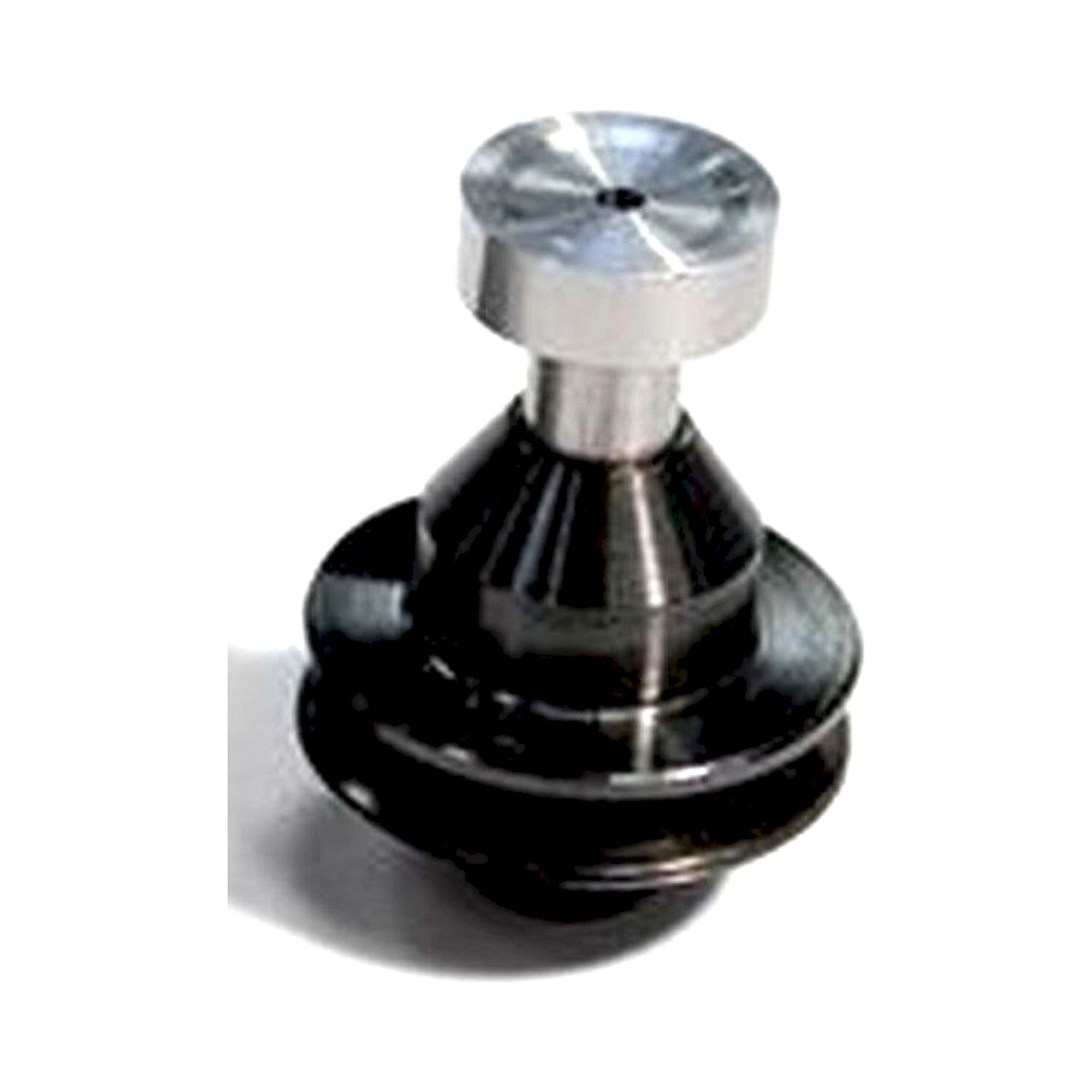 Ersa 0PL6500-17. Saugdüse 10 MM für PL650A