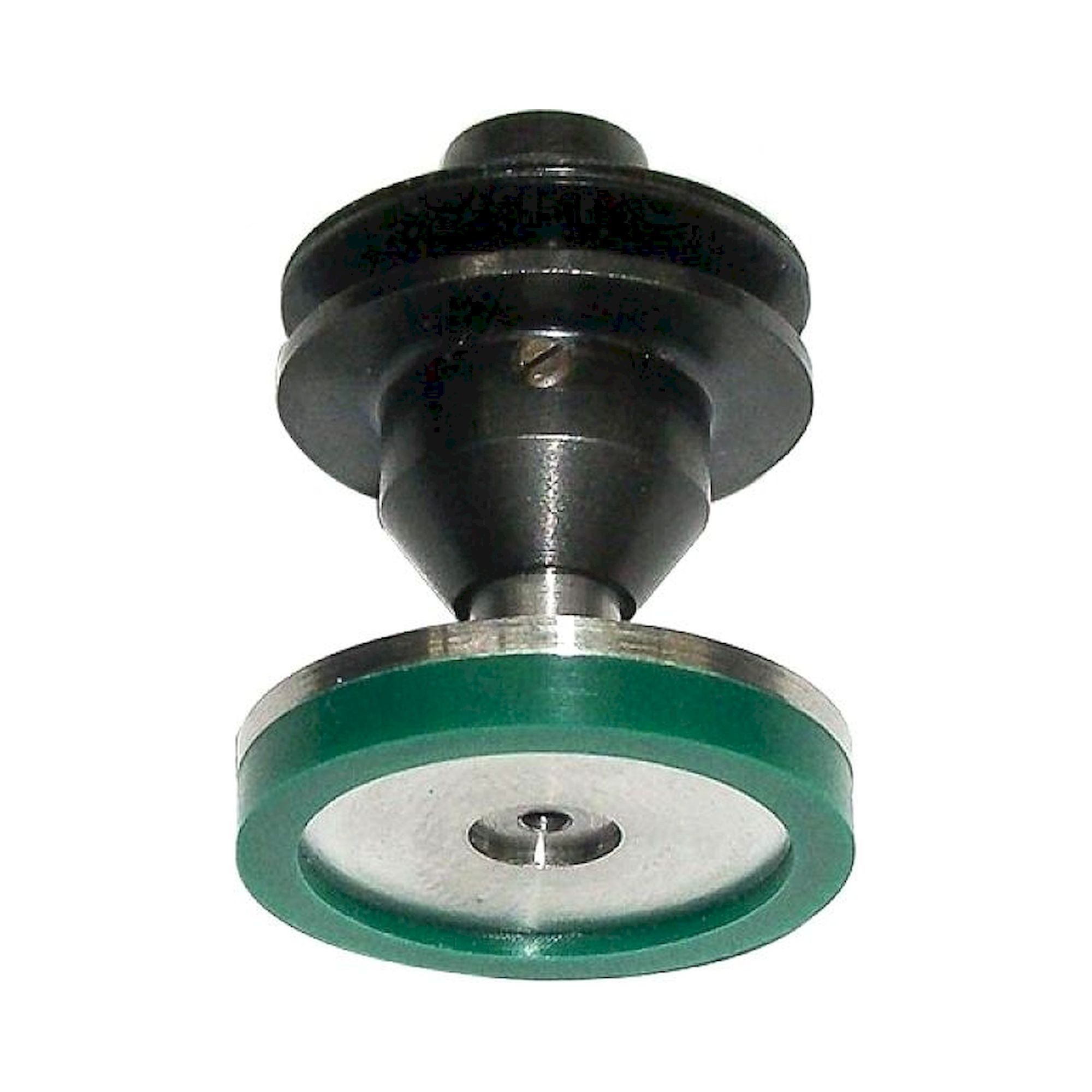 Ersa 0PL6500-41. Saugdüse 20 MM für PL650A / gummiert