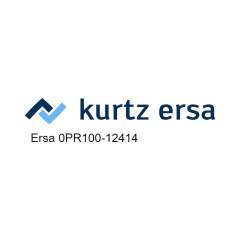 Ersa 0PR100-12414. CAD Kosten für Print-Schablone Sondertype