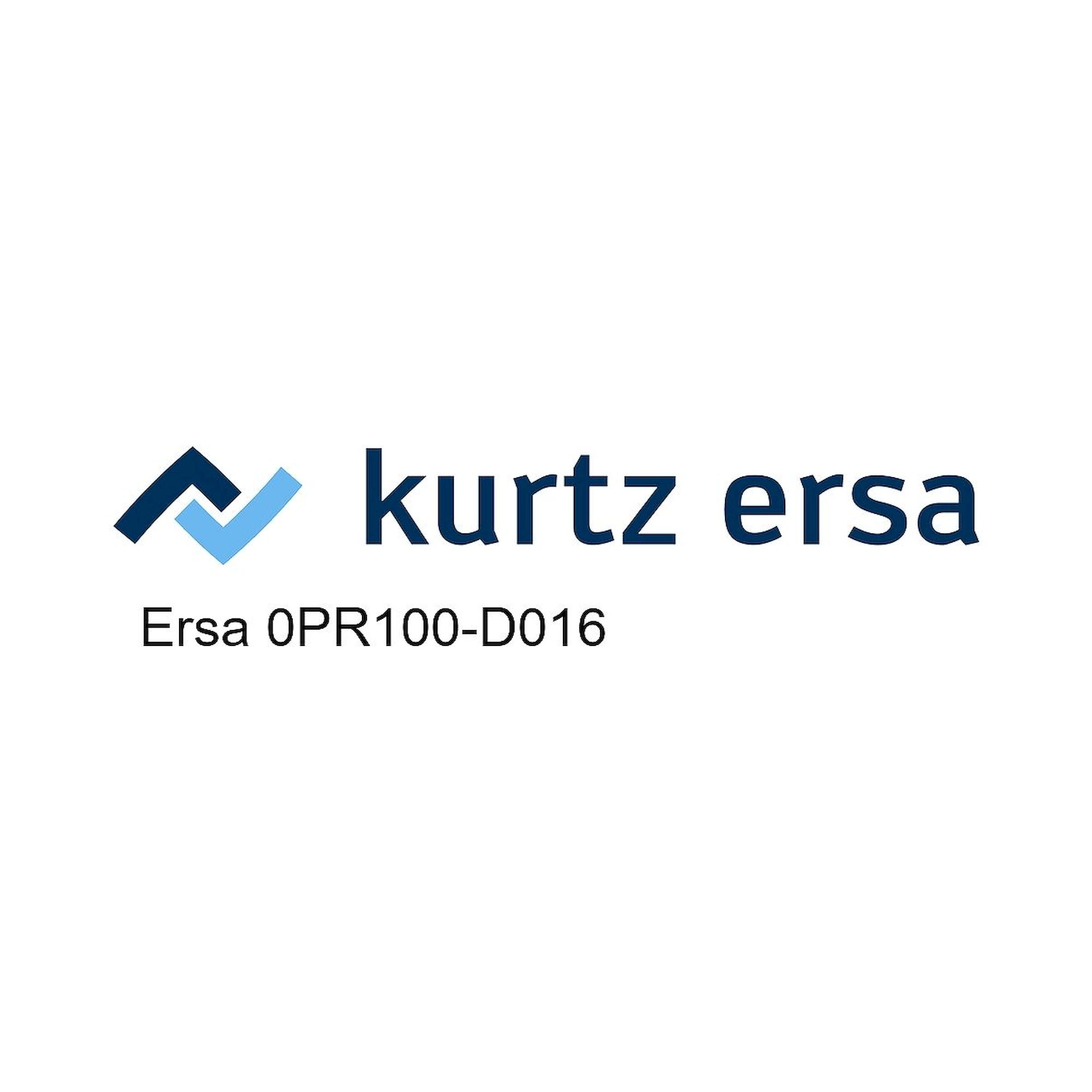 Ersa 0PR100-D016. Dip-Schablone 55 x 55 mm, 0,15 mm Diptiefe