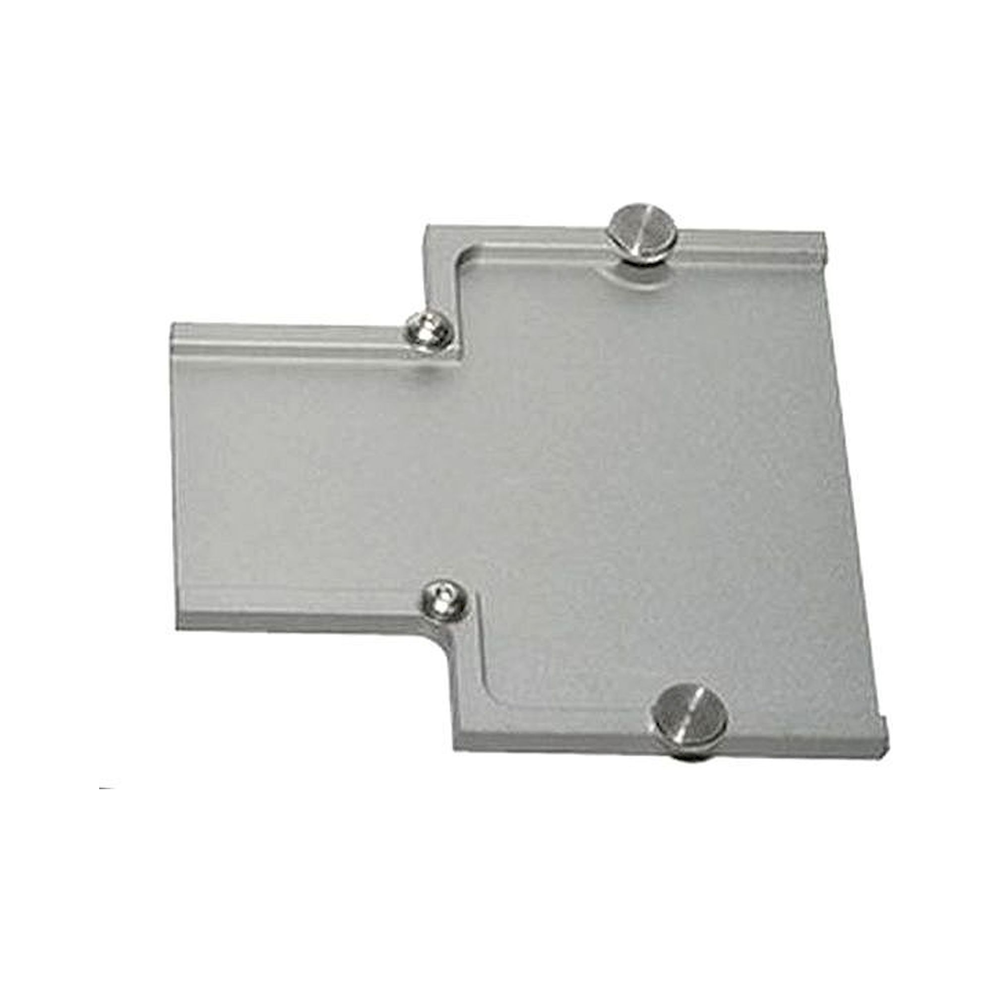 Ersa 0PR100-PL550. Rahmenfixierung PL 550