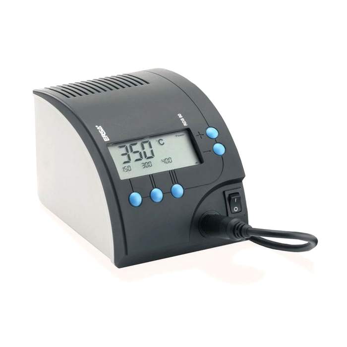 Buy Ersa 0RDS803. Electronic station 80 W: Soldering equipment,
