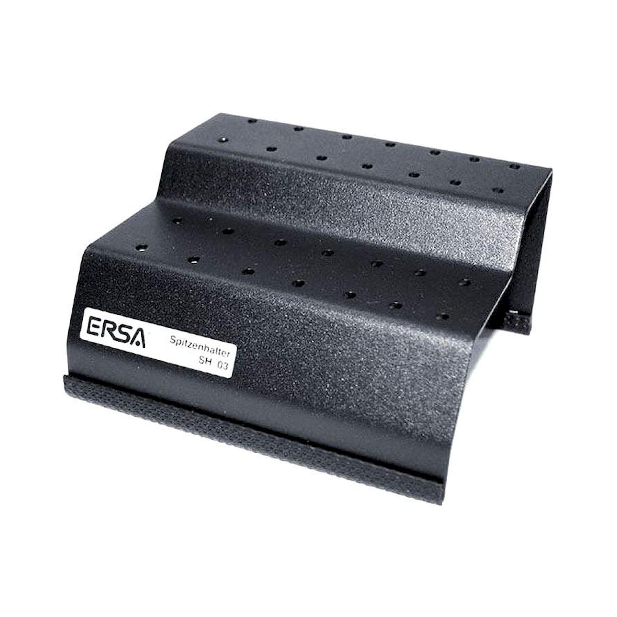 Ersa 0SH03. SMD-Spitzenhalter