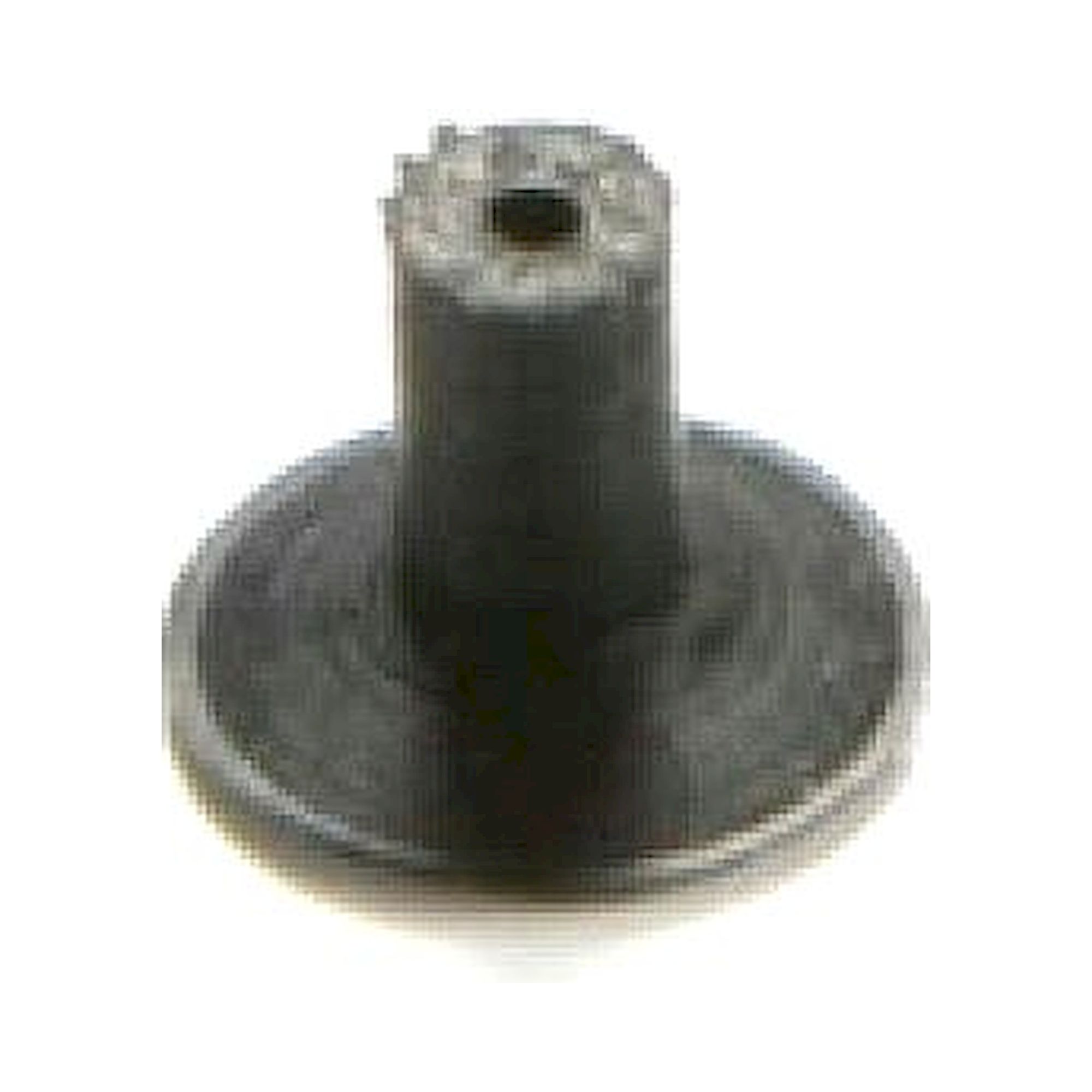 Ersa 0SVP07S. Silikonsauger, hitzebeständig, für VacPen