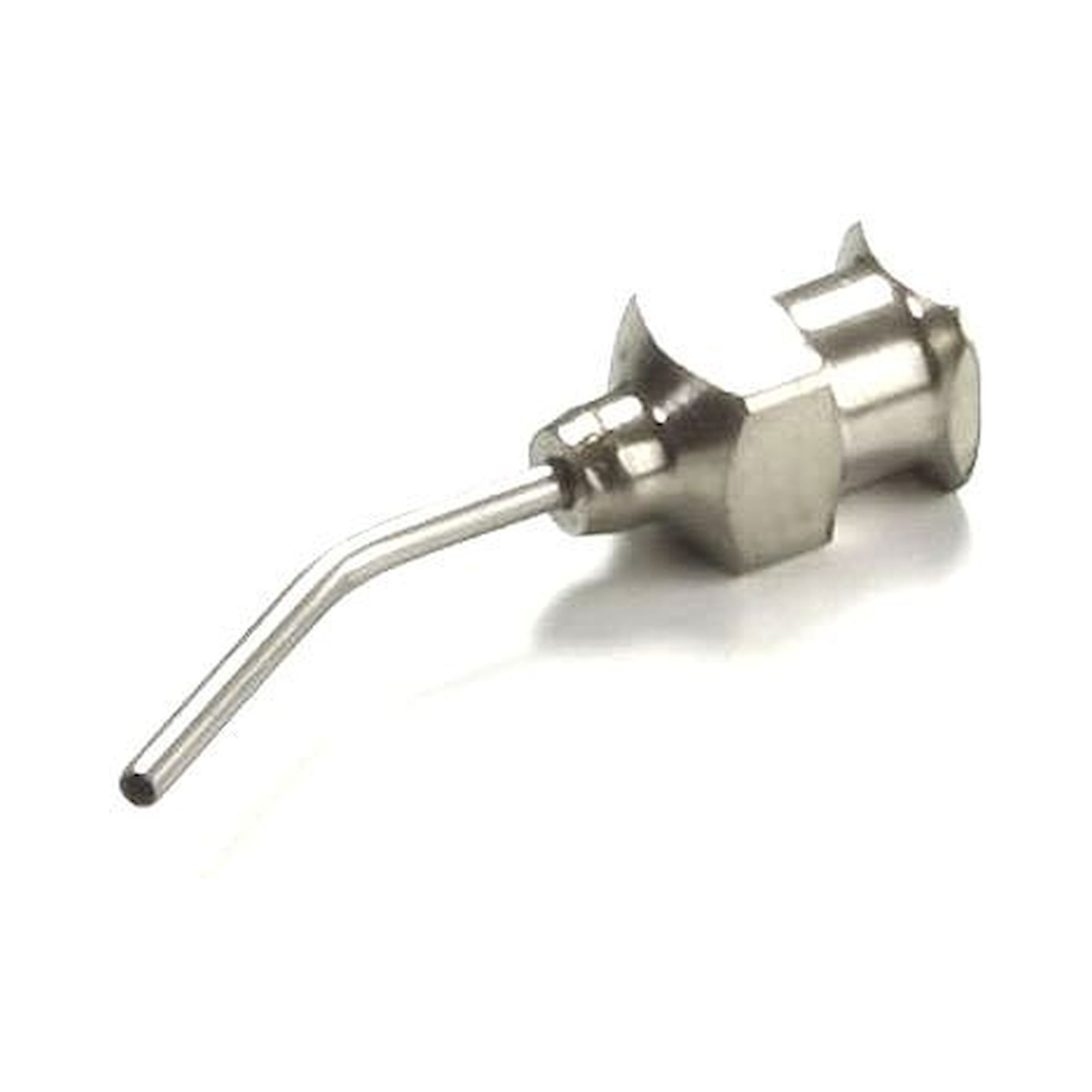 Ersa 0SVP12K. Saugnapf, gebogen, für VacPen, nicht hitzebeständig