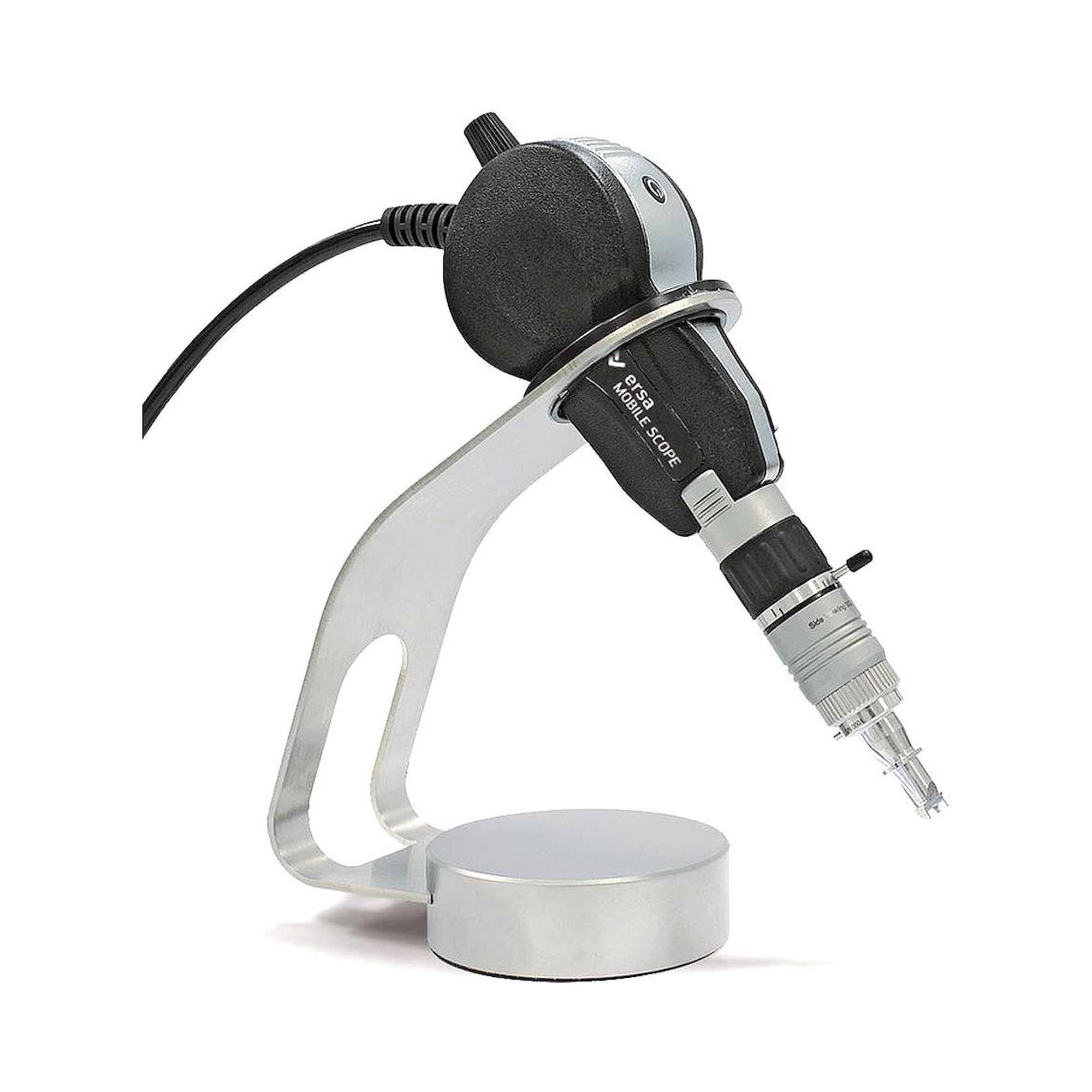 Ersa 0VSSC060VK1. Mobile Scope - Vertriebs-Kit 1