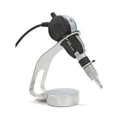 Ersa 0VSSC060VK1. Mobile Scope - Vertriebs-Kit 1