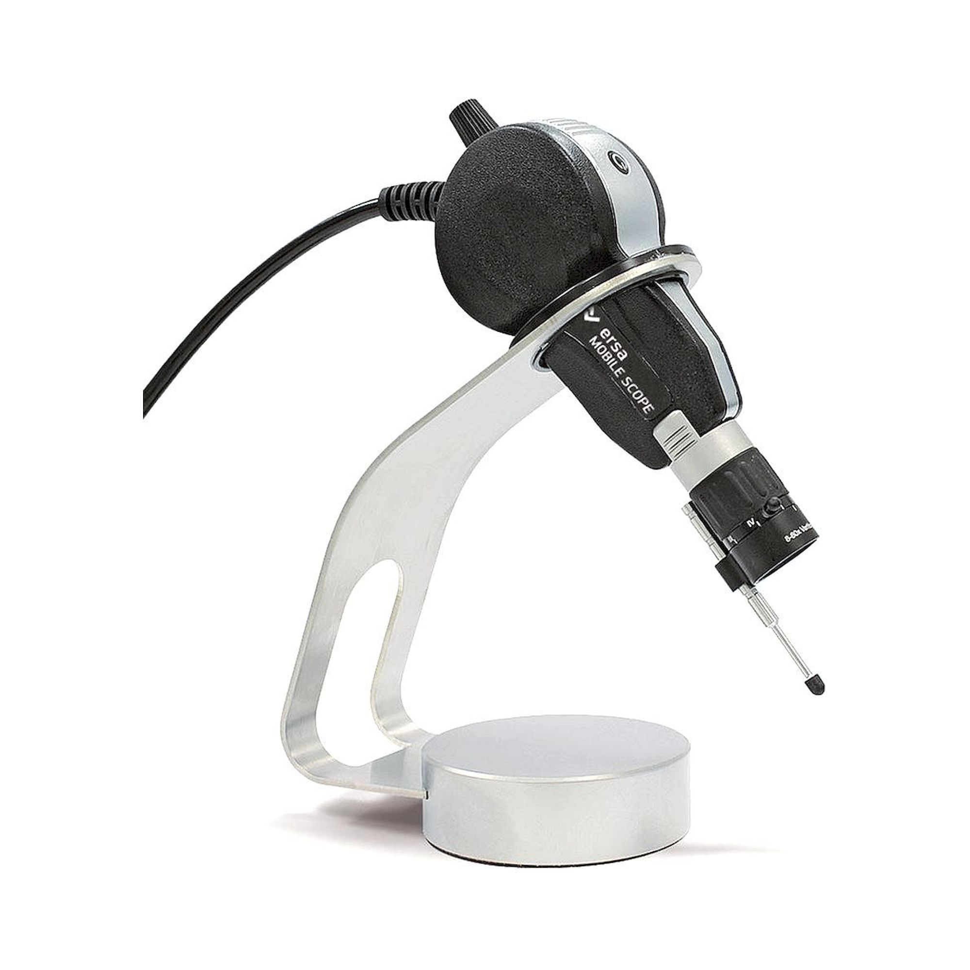 Ersa 0VSSC060VK2. Mobile Scope Inspektionssystem