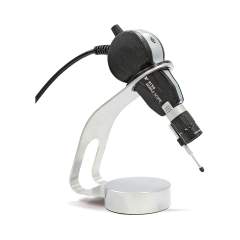 Ersa 0VSSC060VK2. Mobile Scope Inspektionssystem