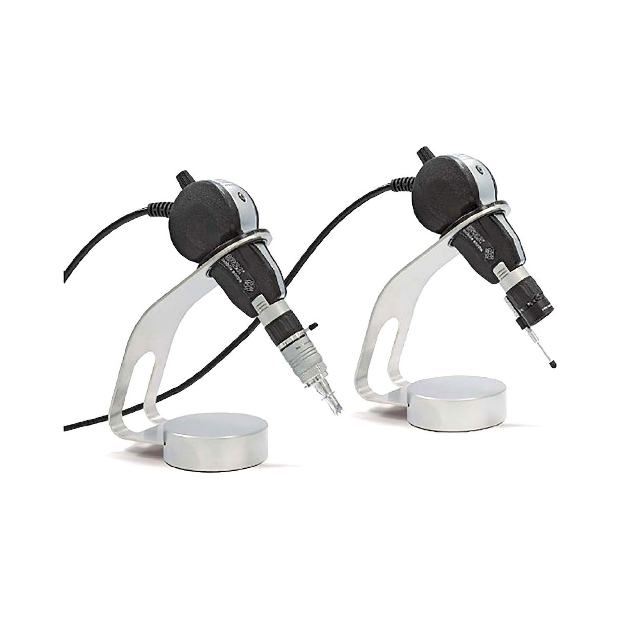 Ersa 0VSSC060VK3. Mobile Scope - Vertriebs-Kit 3