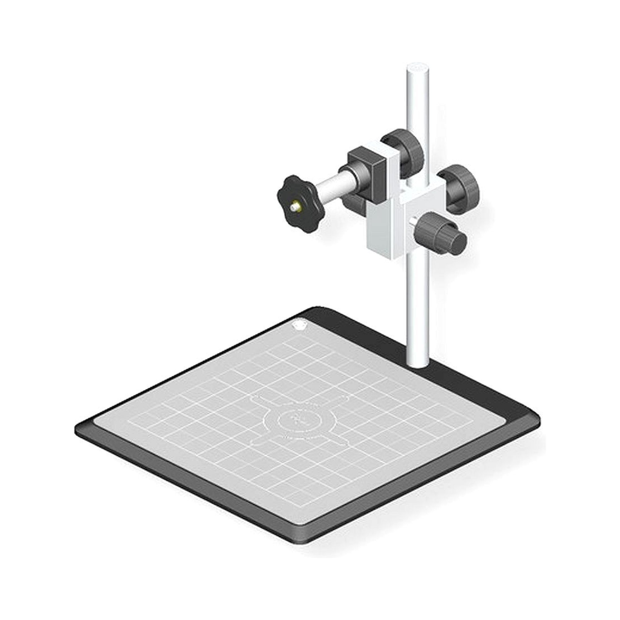 Ersa 0VSST060. Stativeinheit für mobile scope