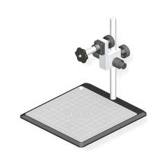 Ersa 0VSST060. Stativeinheit für mobile scope