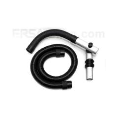 Ersa 290763. Absaugarm Highflex mit Gelenk und Tischdurchführung, 500 mm