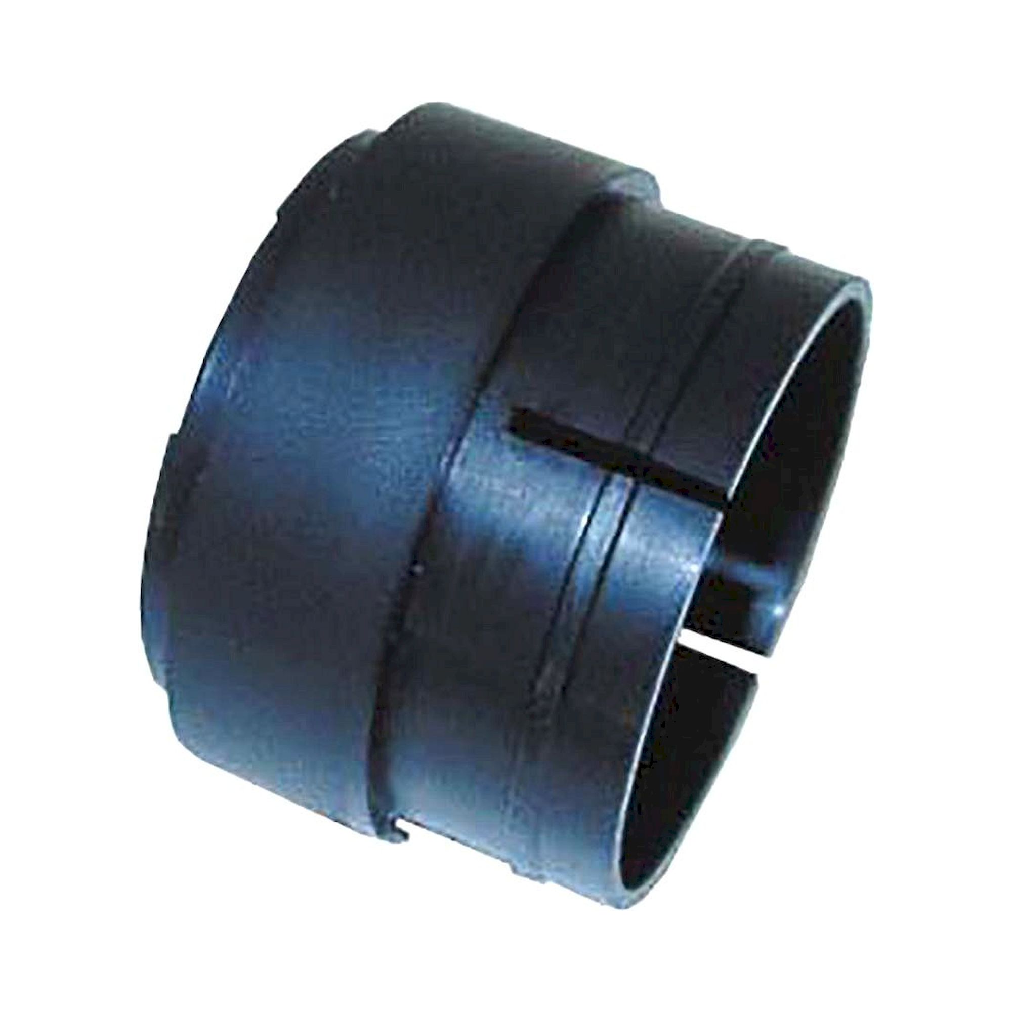 Ersa 3CA06-9004. Schnellverbinder für Filtergerät und Absaugarm