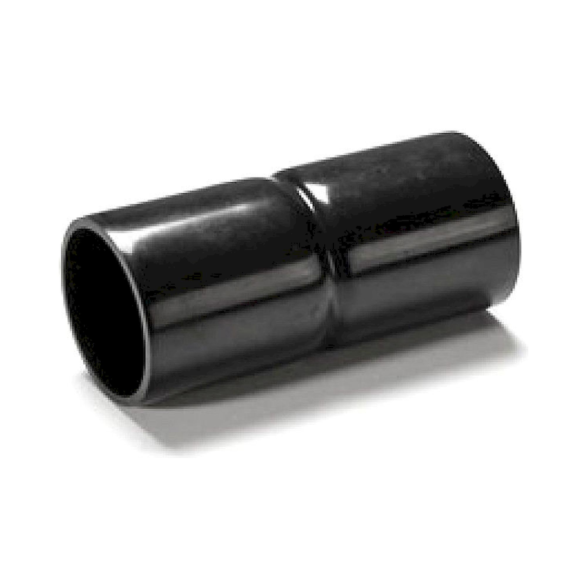 Ersa 3CA09-4002. Adapter Absaugarm