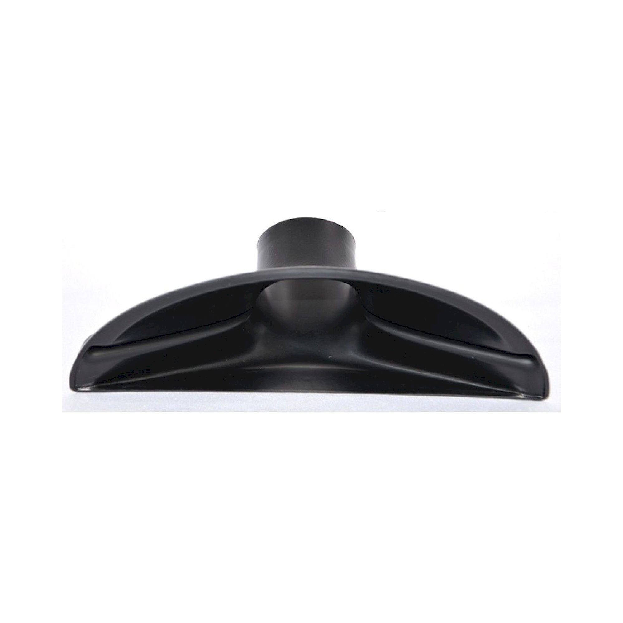 Ersa 3CA09-4006. Absaugdüse "Plus" für EA55 i, 300x100mm