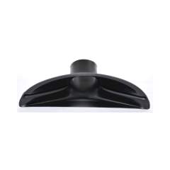 Ersa 3CA09-4006. Absaugdüse "Plus" für EA55 i, 300x100mm