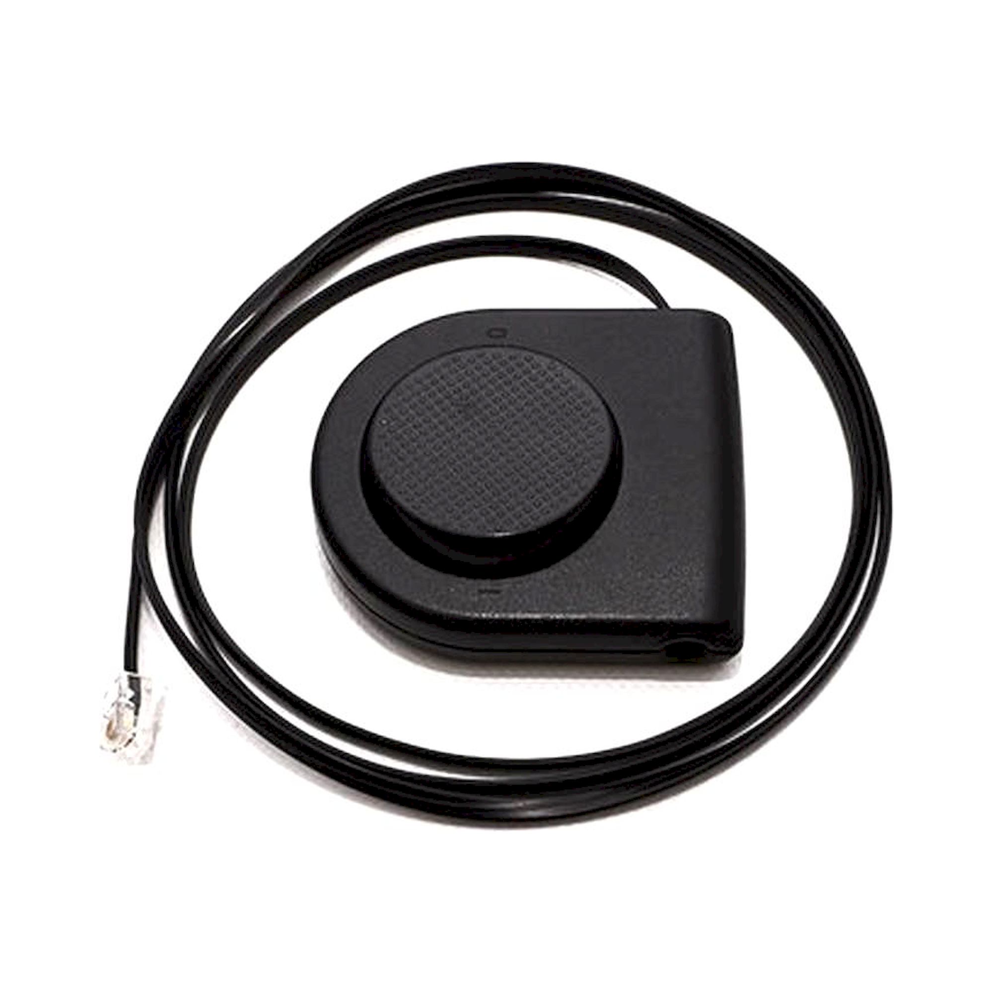 Ersa 3CA10-2004. Standby-Schalter für Filtergerät EASY ARM 1 und 2