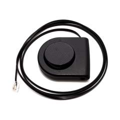 Ersa 3CA10-2004. Standby-Schalter für Filtergerät EASY ARM 1 und 2