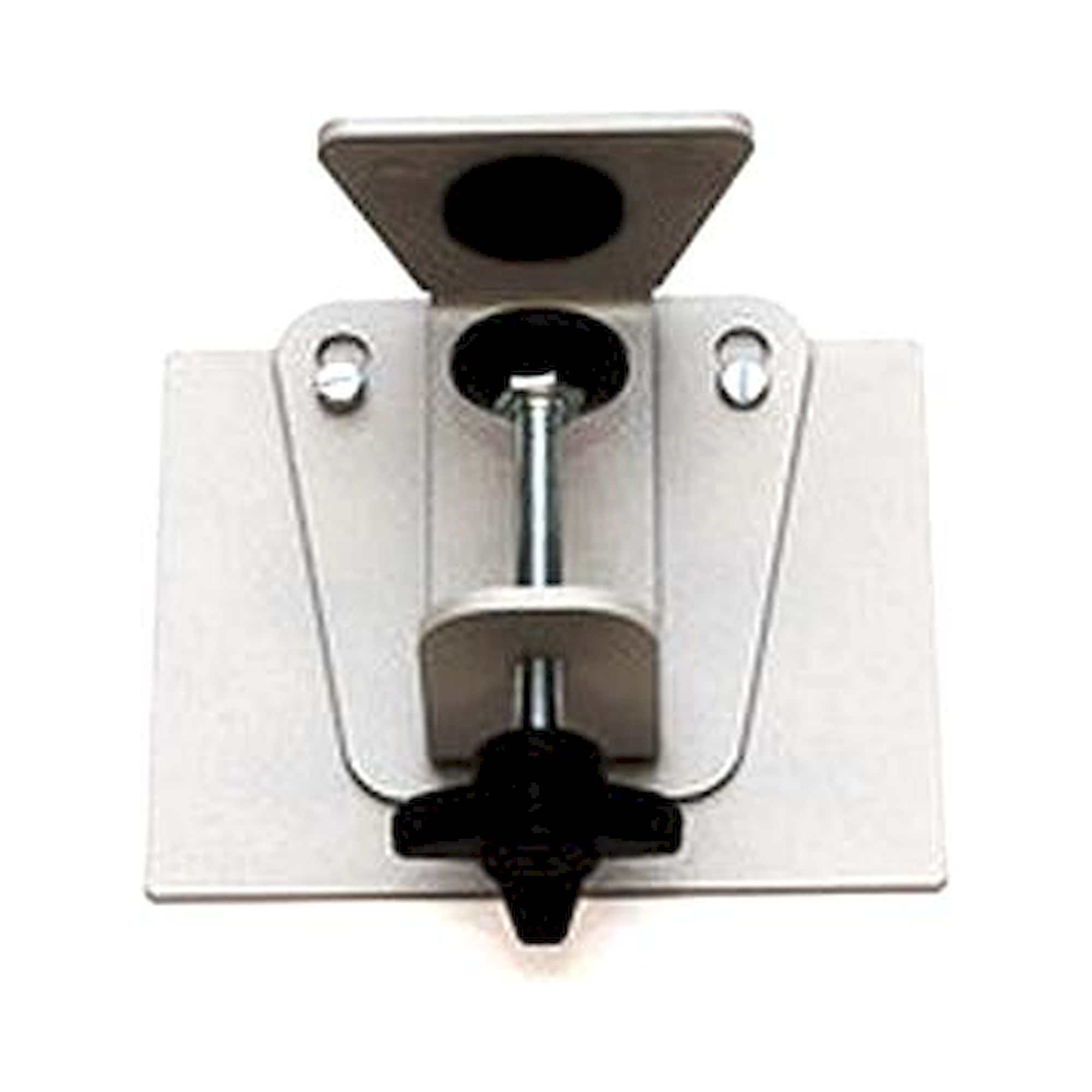 Ersa 3CA10-9001. Tischhalterung für Filtergerät EASY ARM 1