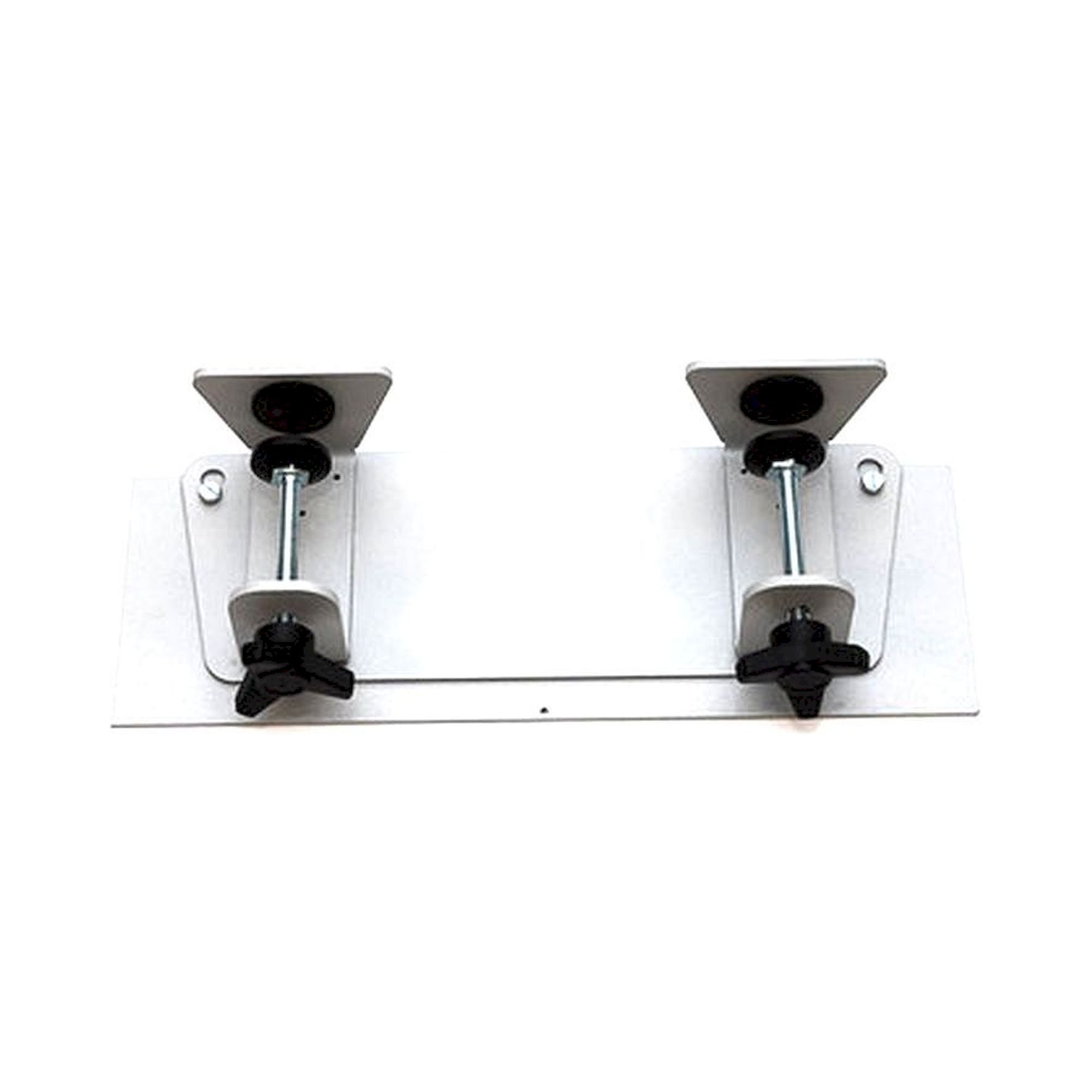 Ersa 3CA10-9002. Tischhalterung für Filtergerät EASY ARM 2