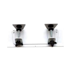 Ersa 3CA10-9002. Tischhalterung für Filtergerät EASY ARM 2