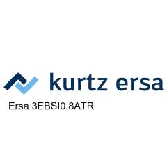 Ersa 3EBSI0.8ATR. Sicherung