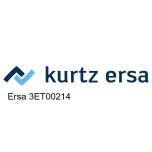 Ersa 3ET00214. Knickschutztuelle