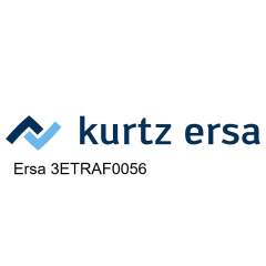 Ersa 3ETRAF0056. 230V Transformator für i-Con 1