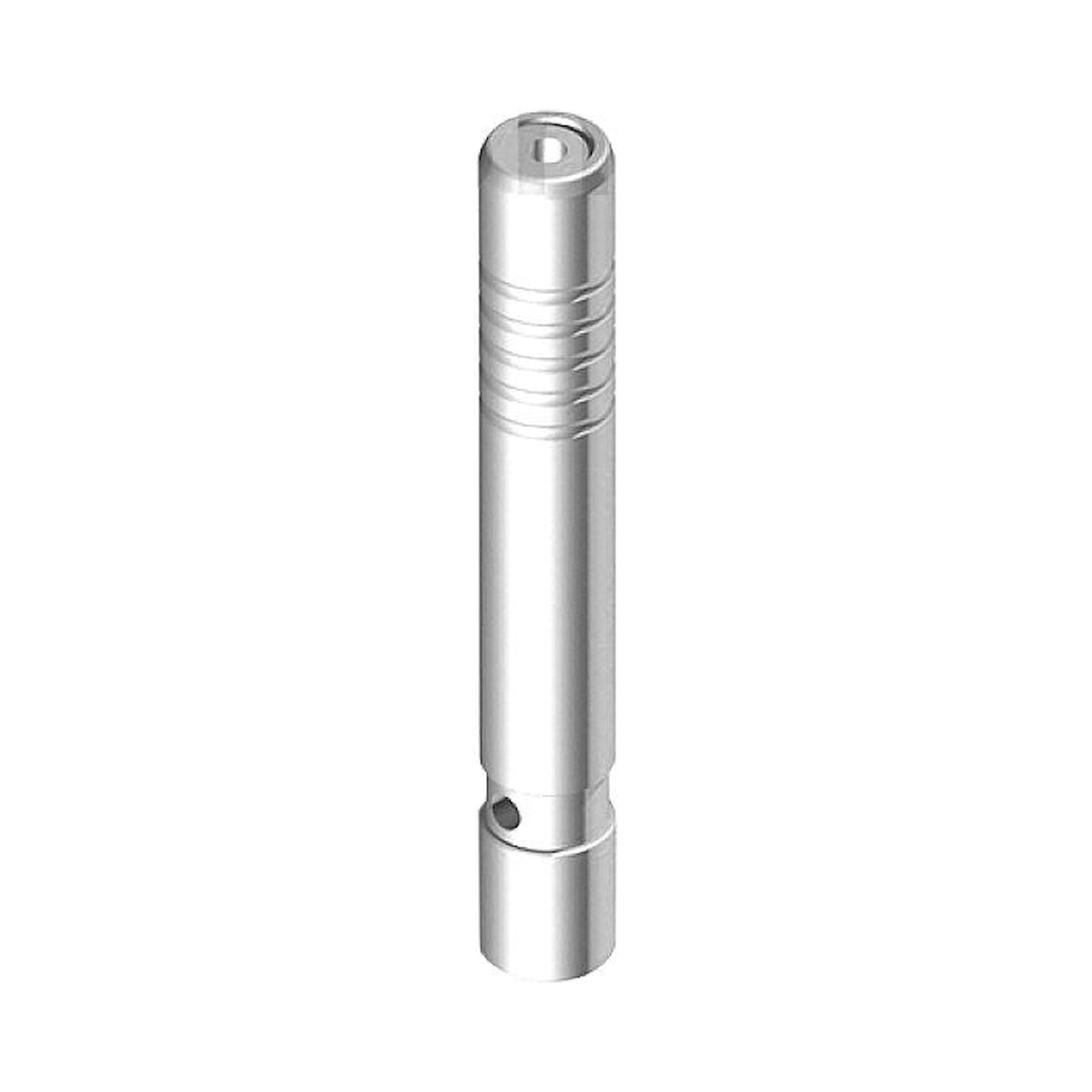 Ersa 3HR600-06-021. Platzierdüse Durchmesser 10 mm für 0HR600 und 0HR60/2