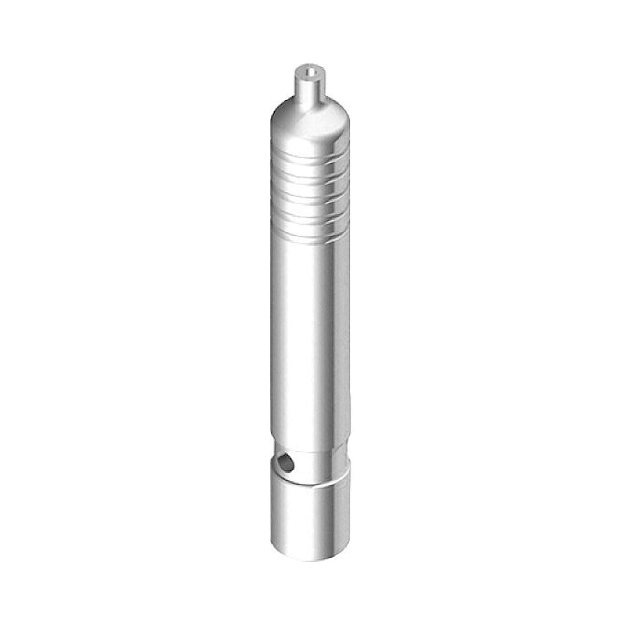 Ersa 3HR600-06-022. Platzierdüse Durchmesser 4 mm für 0HR600 und 0HR60/2